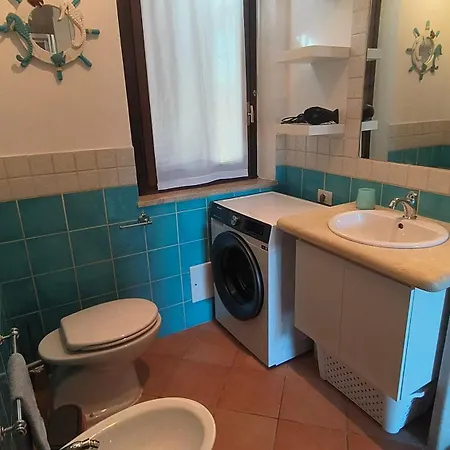Appartement Kai Malie