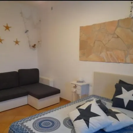 Apartment Kai Malie