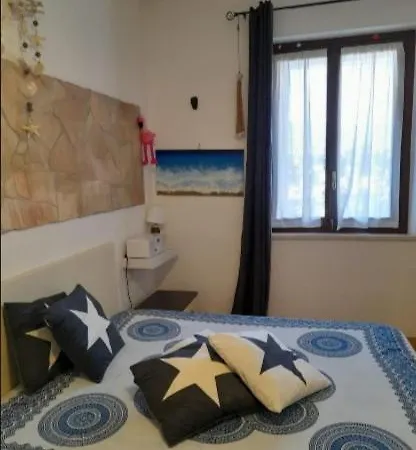Kai Malie Apartment *